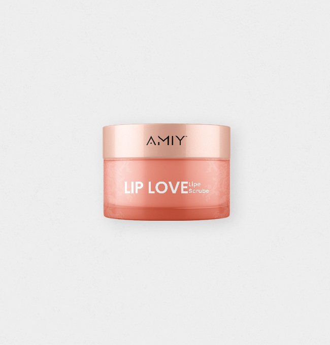 Instant Glow Cream