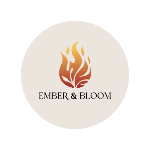 Ember n Bloom