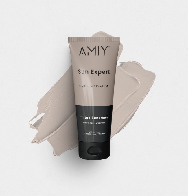 Shop Secondary Image Shop Secondary Image