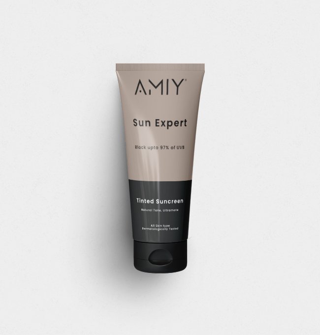 Shop Primary Image Shop Primary Image