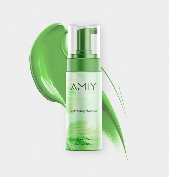 Shop Secondary Image Shop Secondary Image