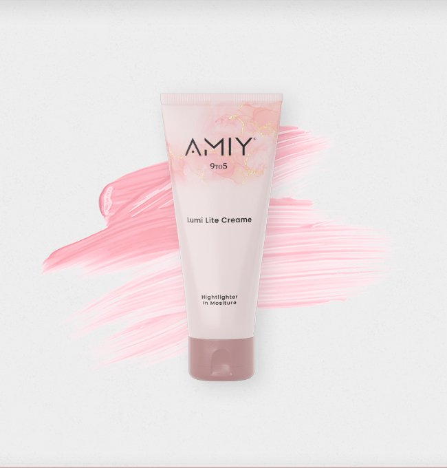 Shop Secondary Image Shop Secondary Image