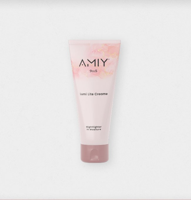 Shop Primary Image Shop Primary Image