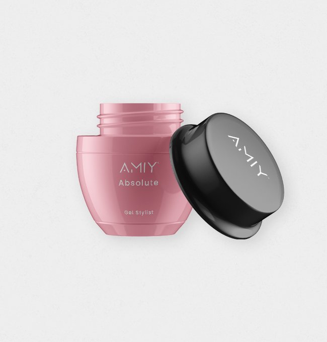 Anti Aging Night Cream