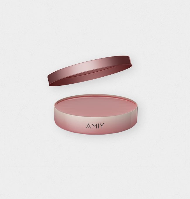 Acne-Fighting Moisturizer